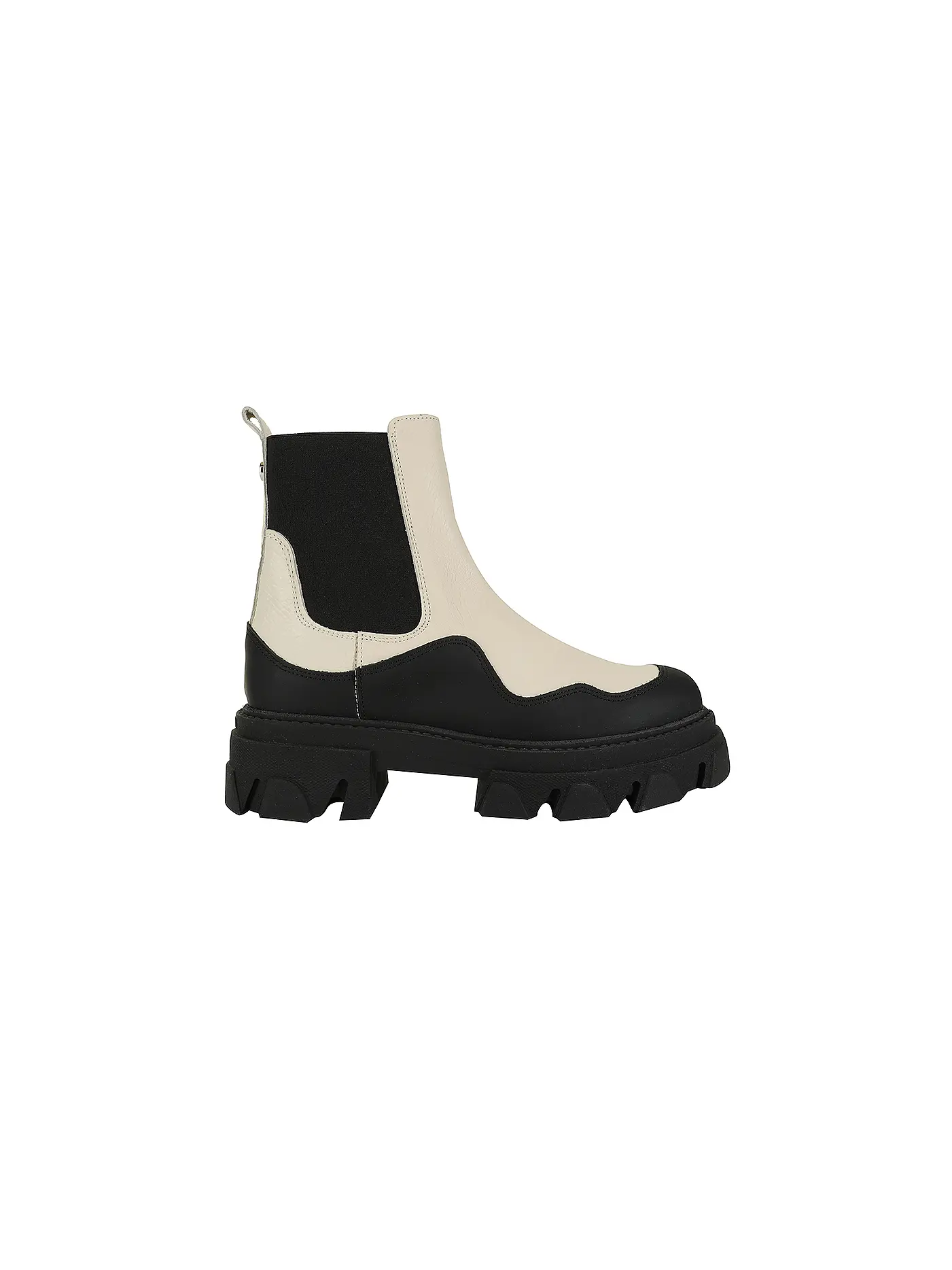 STEVE MADDEN | Chelsea Boots MERILYN | 